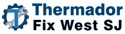 ThermadorFix WestSJ
